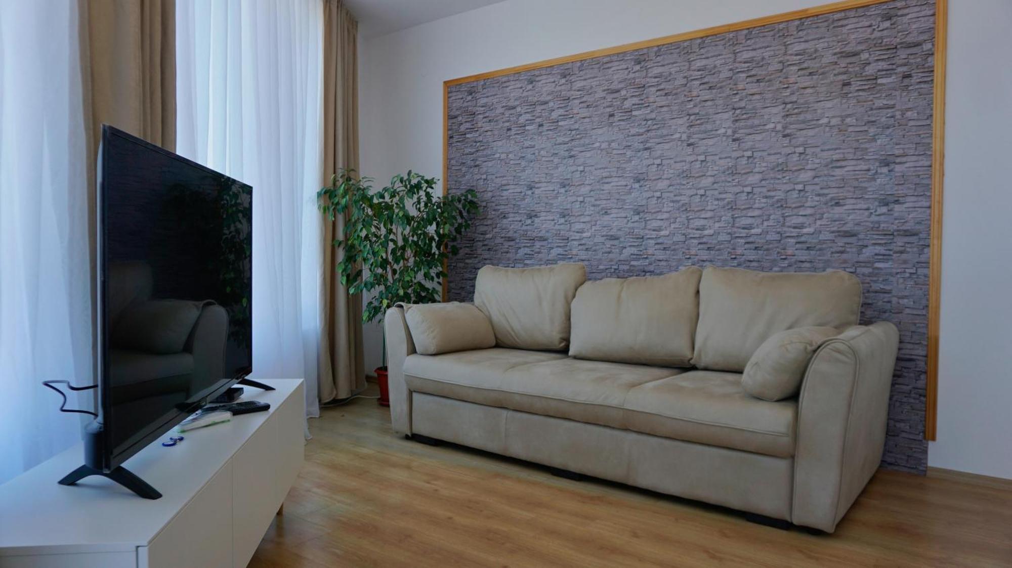 Плажни Апартаменти Силвър Бийч - Silver Beach Sea Apartments Byala  Exterior photo
